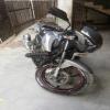 TVS Apache RTR 150